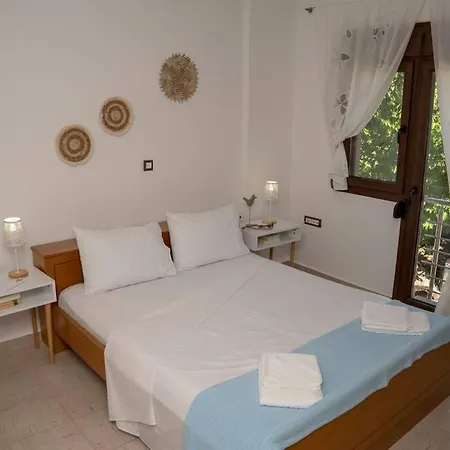 Villa Magnolia - Rock View