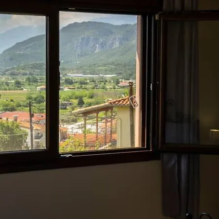 Villa Magnolia - Rock View *