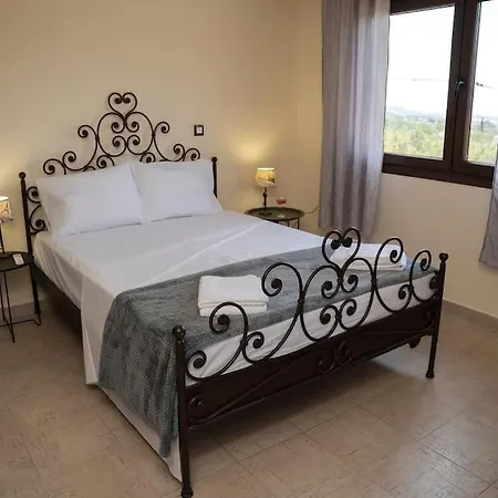 Villa Magnolia - Rock View *