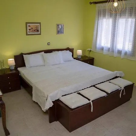Villa Magnolia - Rock View